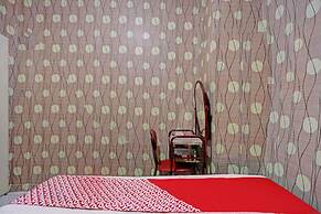 OYO 92932 Guesthouse Marbella