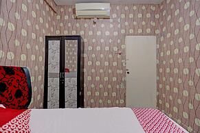 OYO 92932 Guesthouse Marbella