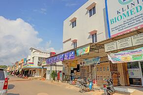 OYO 92932 Guesthouse Marbella