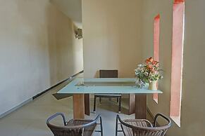 OYO 92932 Guesthouse Marbella