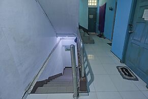 OYO 92932 Guesthouse Marbella