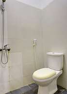 OYO 92932 Guesthouse Marbella