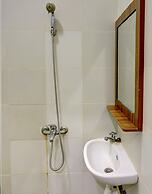 OYO 92932 Guesthouse Marbella