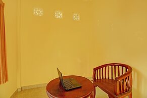 OYO 92952 Nirmala Guest House