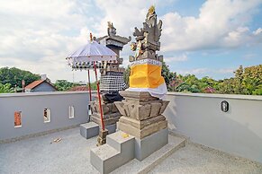 OYO 92952 Nirmala Guest House