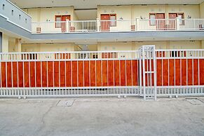 OYO 92952 Nirmala Guest House