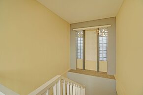 OYO 92952 Nirmala Guest House