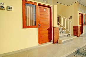 OYO 92952 Nirmala Guest House