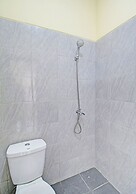 OYO 92952 Nirmala Guest House