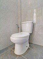 OYO 92952 Nirmala Guest House