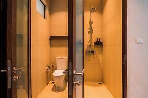 The Flow Samui Beach Resort