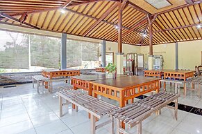 OYO 92912 Mtc Bunk Bed