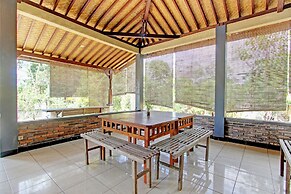 OYO 92912 Mtc Bunk Bed