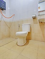 OYO 92912 Mtc Bunk Bed