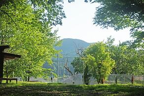 Saku Cafe