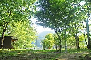 Saku Cafe
