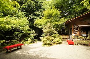 Saku Cafe