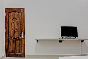 Super OYO 92945 Guest House Nusa Indah Syariah