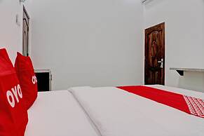 Super OYO 92945 Guest House Nusa Indah Syariah