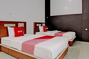 Super OYO 92945 Guest House Nusa Indah Syariah
