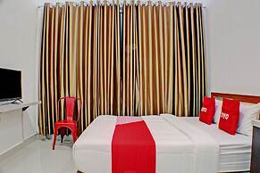 Super OYO 92945 Guest House Nusa Indah Syariah