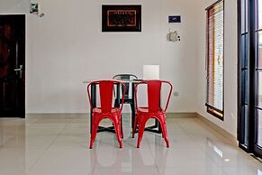 Super OYO 92945 Guest House Nusa Indah Syariah