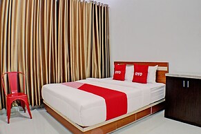Super OYO 92945 Guest House Nusa Indah Syariah