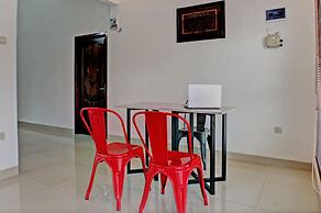 Super OYO 92945 Guest House Nusa Indah Syariah