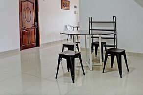 Super OYO 92945 Guest House Nusa Indah Syariah