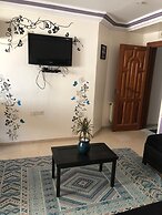 Studio Apartment in Sousse Khazema