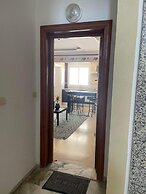 Studio Apartment in Sousse Khazema