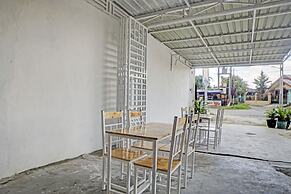 OYO 92950 Orien Guesthouse