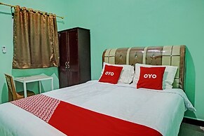 OYO 92950 Orien Guesthouse