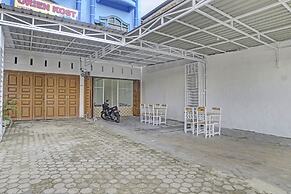 OYO 92950 Orien Guesthouse