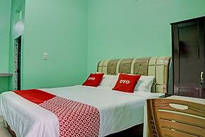 OYO 92950 Orien Guesthouse