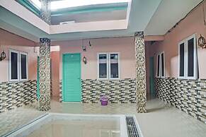 OYO 92950 Orien Guesthouse