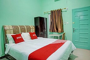 OYO 92950 Orien Guesthouse