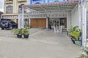 OYO 92950 Orien Guesthouse