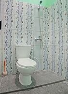 OYO 92950 Orien Guesthouse