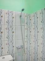 OYO 92950 Orien Guesthouse