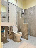 Rang Noknoy Resort at Koh Larn