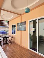 Rang Noknoy Resort at Koh Larn