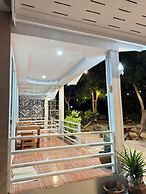 Rang Noknoy Resort at Koh Larn