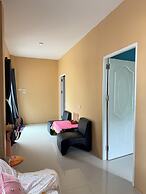 Rang Noknoy Resort at Koh Larn