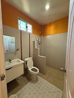 Rang Noknoy Resort at Koh Larn