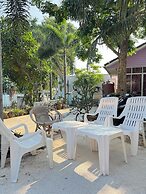 Rang Noknoy Resort at Koh Larn