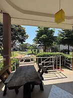 Rang Noknoy Resort at Koh Larn