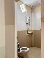 Rang Noknoy Resort at Koh Larn