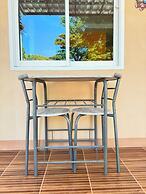 Rang Noknoy Resort at Koh Larn