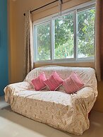 Rang Noknoy Resort at Koh Larn